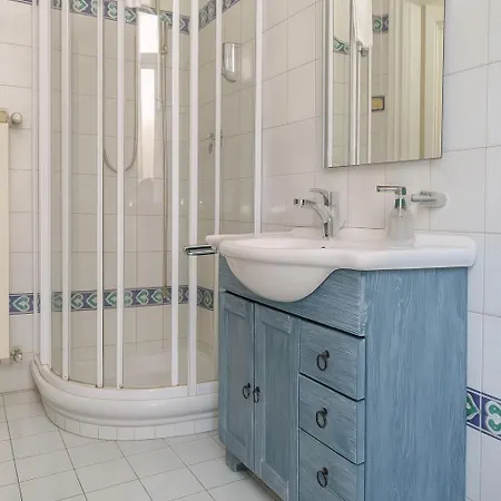 Eroma - Esquilino ローマ